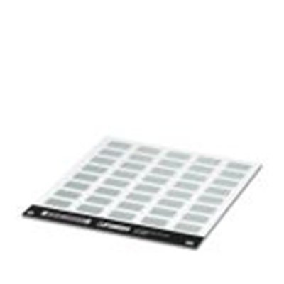 0831661 Phoenix Contact product image